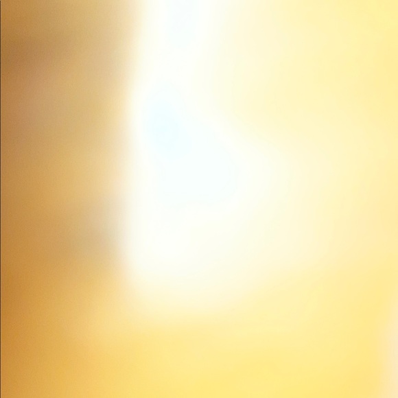 Denver Hayes Dark Blue Women's Skinny Jeans with stretch - Picture 7 of 11